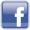 facebook-logo-icon-208817