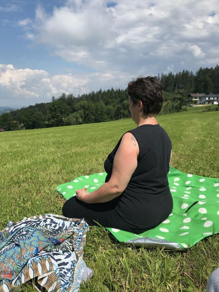 Natalie Herta Köckerbauer